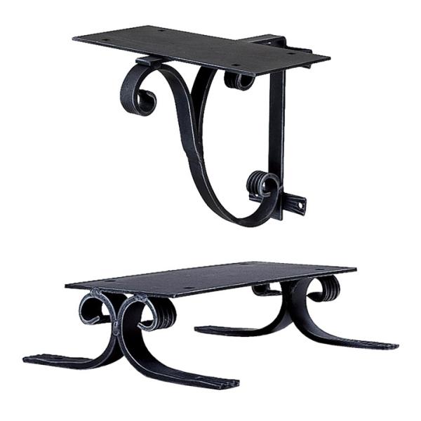 [|Xgpt]|Xg t Xփ|Xg X֎ t  NVJu|Xgp EuPbg i|Xgʔjv