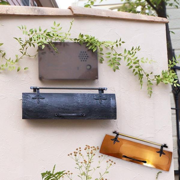 ߍ݃|Xgp@|XgB@AeB[Nu|XgJo[v