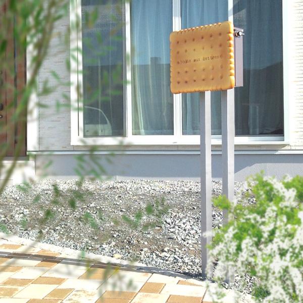  |[ X^hZbg  Xփ|Xgu rXPbg  X^h Zbg v X^h|Xg t  NbL[ a4