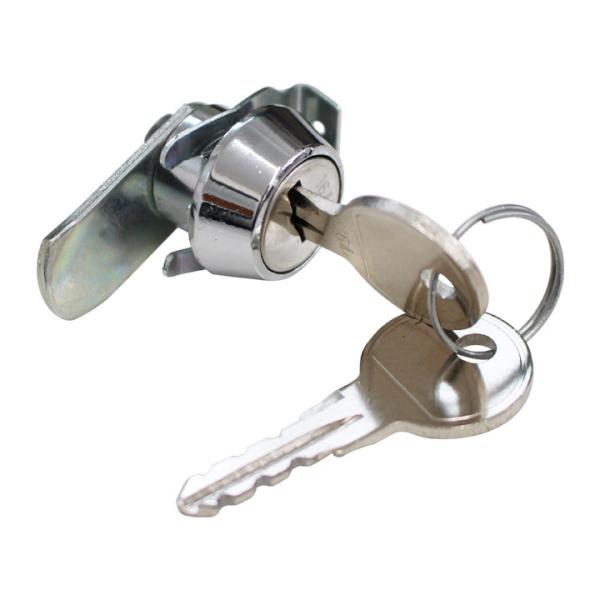 V_[ yl Penne XeB[[   uPENNE STEELYiXeB[[jpV_[ i2tjv