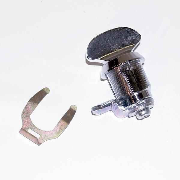 u{riBobijV[Y Xփ|Xgpo[iE܂݁jv ̌ʓ|ȕɃIXX |Xg 