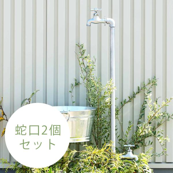 juicygarden_w1mvmv-003526