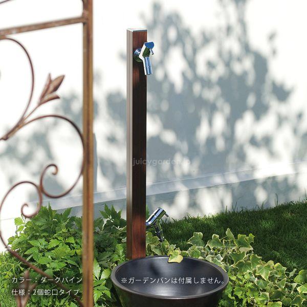 p֌2t̐  ֌ A~ ؖ Vv אguANA[WW pC 2v