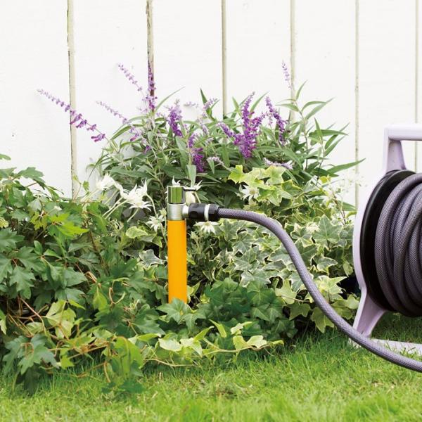   XeX z[Xڑ U Jt uW[S@Up𒌁v