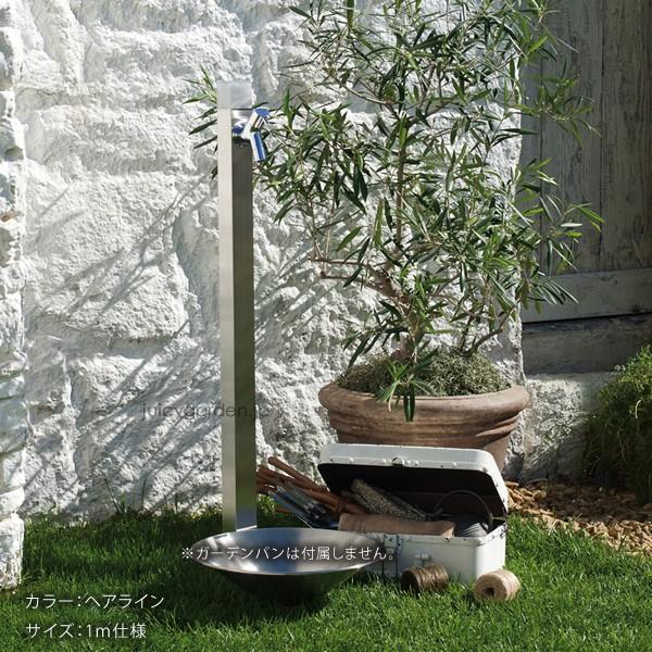 nΉ s   Jt Vv uACX[W 1.2^Cvv