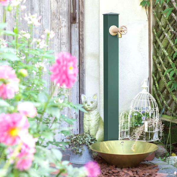 [֌ʔ]   1 p^ Vv K[f^bv K[fjO  DIY OuJ[A~v