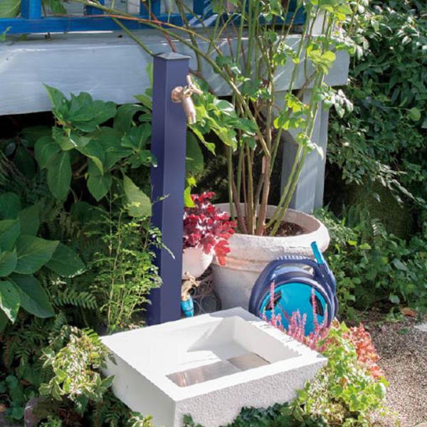 juicygarden_w1ooex-gm3-al-105 juicygarden_w1ooex-gm3-al-105
