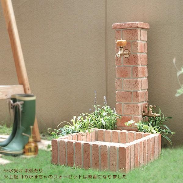   K[fjO ulILXeBX^h ֌2tv