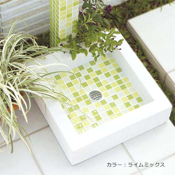  K[fp UCN^C KX Z~bN  Jt  u[bN pv