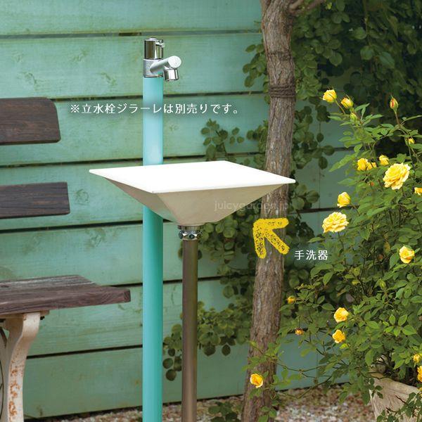   K[fp  X}[g 𒌃W[p  {EuW[p v