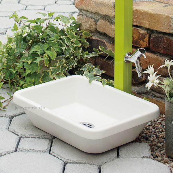 K[fp  ܂  zCg v[ uXNGApv