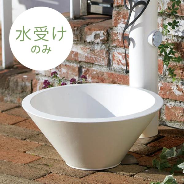 [𒌁E֌͕ʔ]   i`     GNXeAuK[fp t[iFLEURjv