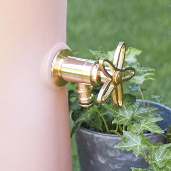 ֌  t[ X~ K[f֌@@Ԃ̎肪֌uz[Xڑ@t[nhvX~nh