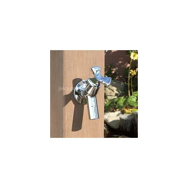 ֌ 킢 @p@u v[tH[Zbg@t[ Vo[^S[h v@AA_v^[t@z[XA_v^[t