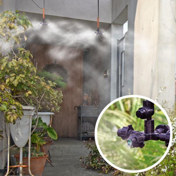 MǑ΍ CM U ~Xg ~XgV[ ^Cv  T ⊴ t˔M X^[^[Zbg u~Xg nK[Zbgv