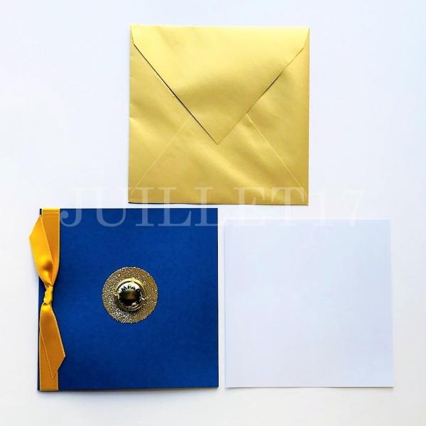 メッセージカード おしゃれ 寄せ書き 面白い 手作り シャンパーニュ好きの方へ Siga Art シガ アート Buyee 日本代购平台 产品购物网站大全 Buyee一站式代购 Bot Online