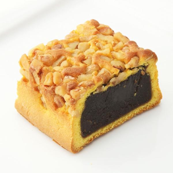 桃 お取り寄せ - その他の菓子・スイーツの人気商品・通販・価格比較 - 価格.com 桃 お取り寄せ - その他の菓子・スイーツの人気商品・通販・価格比較 - 価格.com