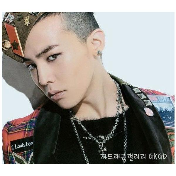 Bigbang G Dragon 着用 モデル クロス 十字架 クロスボール ネックレス アンティーク レトロ ごつい ワイルド かっこいい ラッパー Buyee Buyee 提供一站式最全面最專業現地yahoo Japan拍賣代bid代拍代購服務 Bot Online