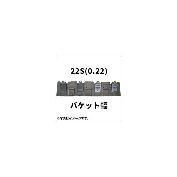 juko-in_100697657