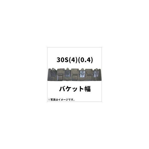 juko-in_100697895