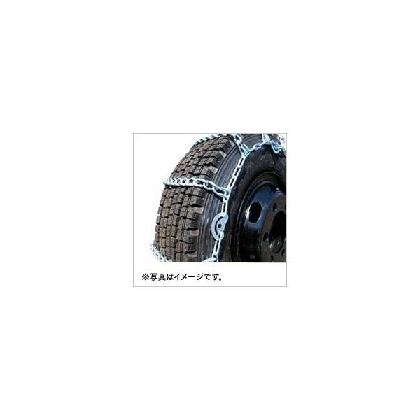 �^�C���`�F�[�� 225/80R15 �� SA56102K 1�y�A(�^�C��2�{��) �o�X �g���b�N �`�F�[��