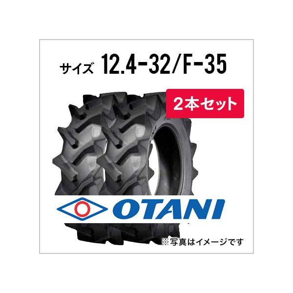 gN^[^C 12.4-32 8PR `[u^Cv 2{ F-35(OցE) OTANI I[^j