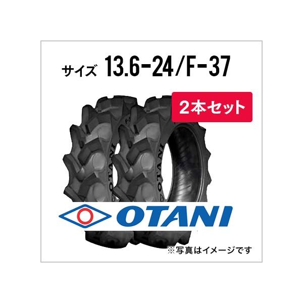 gN^[^C 13.6-24 6PR `[u^Cv 2{ F-37(nCOE֗p) OTANI I[^j