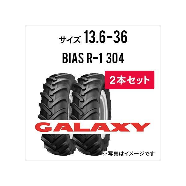 gN^[^C 13.6-36 8PR `[u^Cv 2{ BIAS R-1 304(OցE) GALAXY MNV[