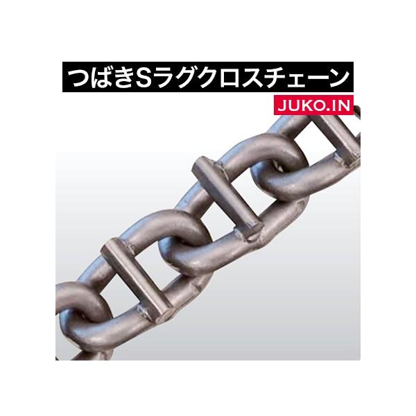 ΂|CpNX`F[|SO`F[|T-TB-6818-CRS|50{Zbg|gbNEoXp