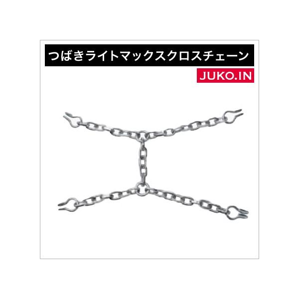 ΂^C`F[bCg}bNXD4.5bCpNX`F[biLMC04ASb25{Zbgb^gbNoX