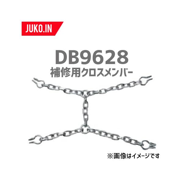 SCC JAPAN|DB9628|10{Zbg|CpNXo[|p`F[