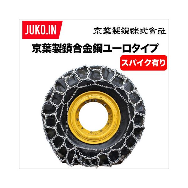 ݋@Bp^C`F[ | [^Cv(Tb^)XpCN 20.5-25 TFU205-25 1yA(^C2{) t @p