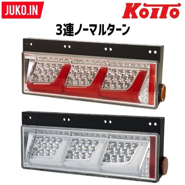 juko-in_160603516