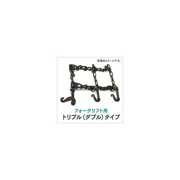 ^C`F[ 6.00-9  67378 gv(_u^C) 1yA(`F[2{ ^C4{) tH[Ntg `F[