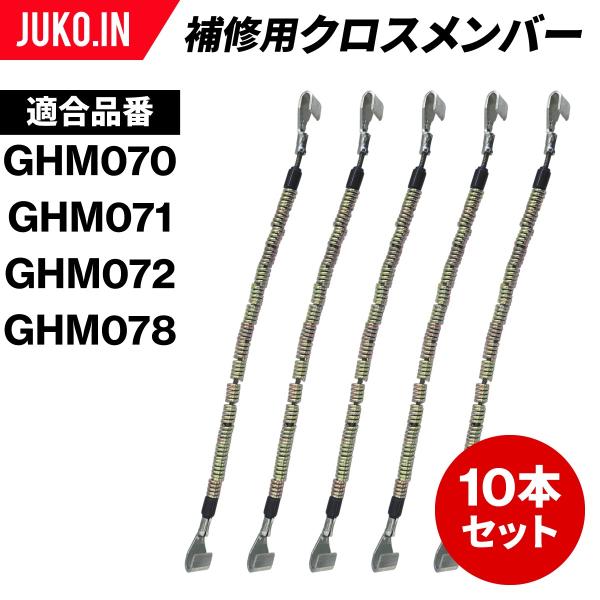 【チェン様】　リクエスト品 juko-in_69202596