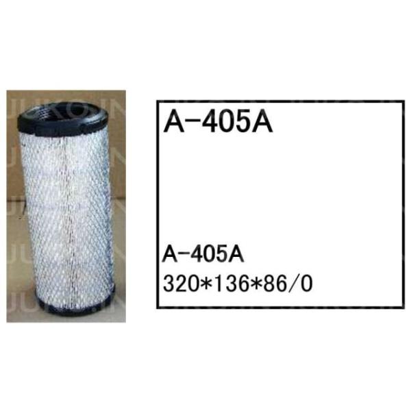 JUKO.INでは建機・重機用のエレメント・フィルターなどメンテナンス部品も販売中！ご希望の部品などございましたらお気軽にお問い合わせください！【メーカー/機械】日立/パワーショベル ユンボ バックホー【適合機種】※商品ページ内注意事項要確...