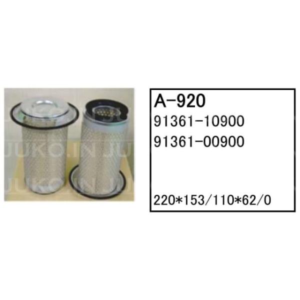 JUKO.INでは建機・重機用のエレメント・フィルターなどメンテナンス部品も販売中！ご希望の部品などございましたらお気軽にお問い合わせください！【メーカー/機械】CAT/ホイールローダー タイヤショベル【適合機種】※商品ページ内注意事項要確...