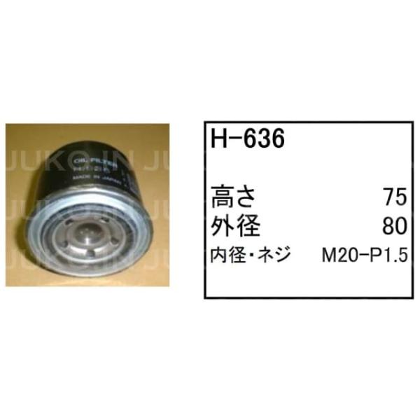 JUKO.INでは建機・重機用のエレメント・フィルターなどメンテナンス部品も販売中！ご希望の部品などございましたらお気軽にお問い合わせください！【メーカー/機械】コマツ/パワーショベル ユンボ バックホー【適合機種】※商品ページ内注意事項要...