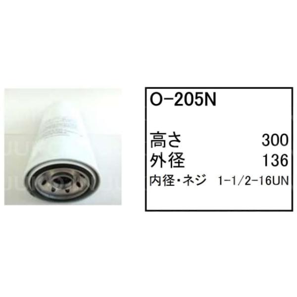 L^s[REGAV[Y 345D (L) ICGgO-205N