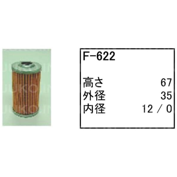 L^s[REGAV[Y301.5CR t[GGgF-622