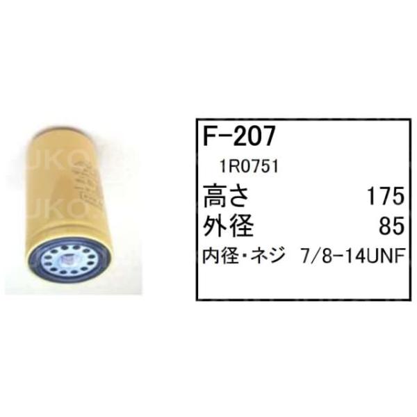 L^s[REGAV[Y315C t[GGgF-207