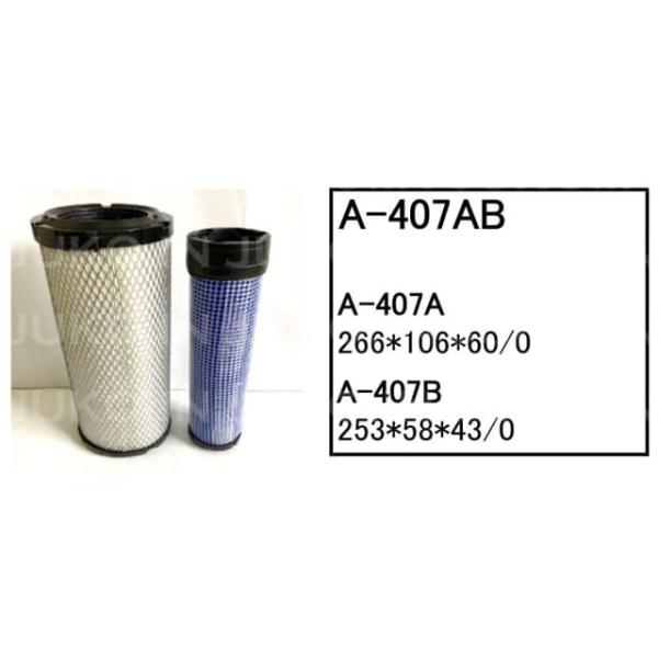 L^s[REGAV[Y303.5CR GA[GgA-407AB