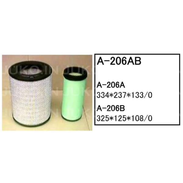 L^s[REGAV[Y321C CR GA[GgA-206AB