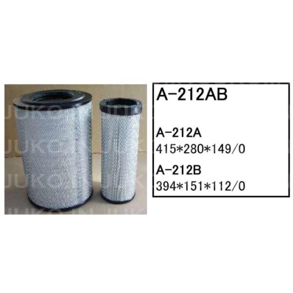 L^s[REGAV[Y324D (L) GA[GgA-212AB