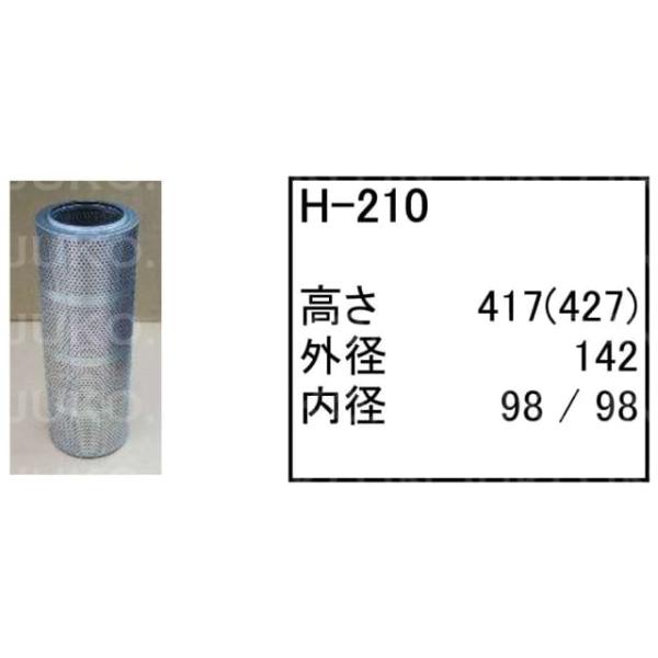 L^s[REGAV[Y321B CR.BLCR nChbNGgH-210