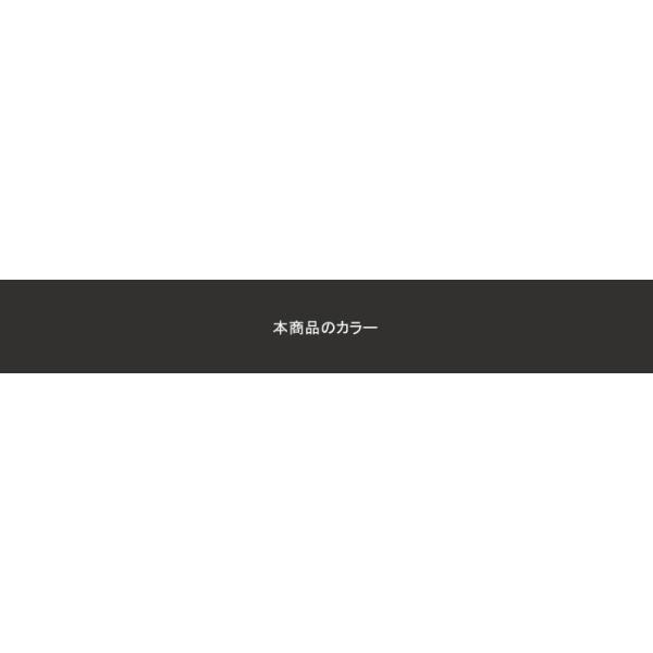 アイテム勢ぞろい 建設機械補修用塗料スプレー 300ml コマツ ブラックグレー 純正No.SYPA-U03SPBG相当色 KG0082R tronadores.com アイテム勢ぞろい 建設機械補修用塗料スプレー 300ml コマツ ブラックグレー 純正No.SYPA-U03SPBG相当色 KG0082R tronadores.com