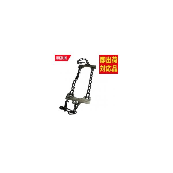 ً}Eo^b``F[|OT-3|1yA ^C2{|X`[zC[^Cv|gbNEoXp|kC