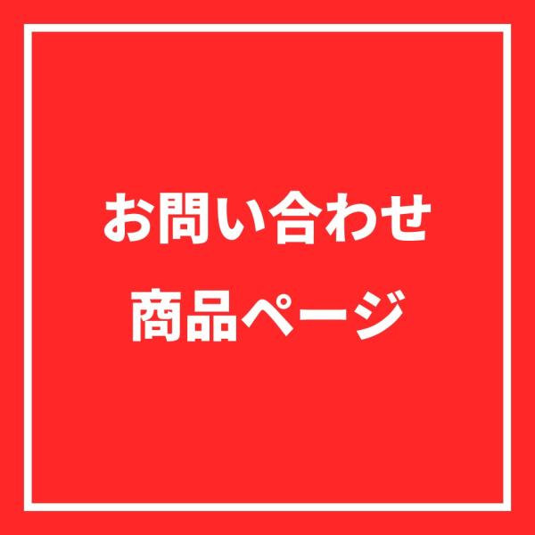 おといあわせY(1) 　すとう様専用ご購入ページ　商品：ゴムパッドP171-500B/NM　87枚セット（R6.5.15）