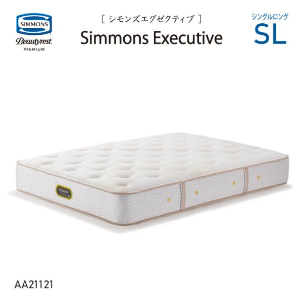 GO[NeBu}bgX VY AA21121 SL VOOTCY 7.5C`RC r[eB[Xgv~A SIMMONS 󒍐Y