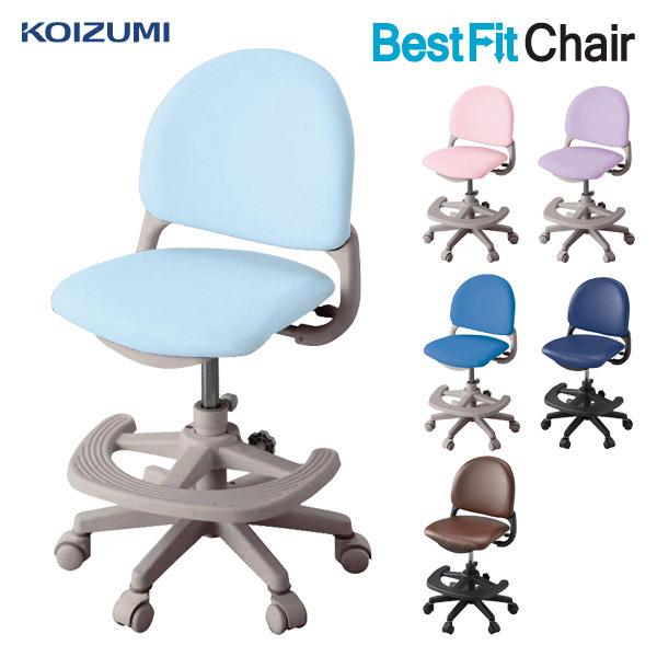 wK`FA RCY~ xXgtBbg`FA ]`FA LX^[t ʒߋ@\t tbgXgt IׂJ[ S6F